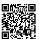 微信截图_20250804144521.png