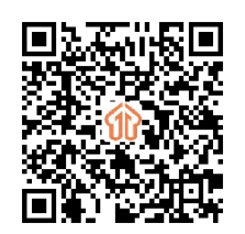 上海明晨物业管理有限公司招聘信息