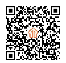 上海协期供应链管理有限公司招聘信息
