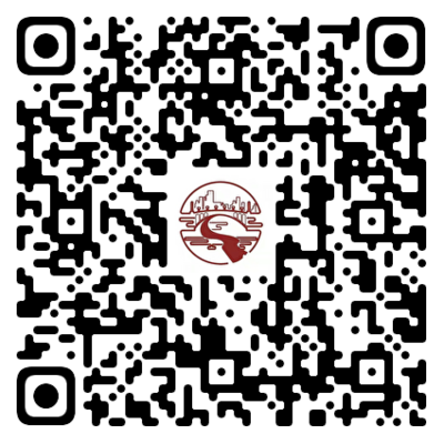中共上海市普陀区委党校（普陀区行政学院）公开招聘专职教师公告