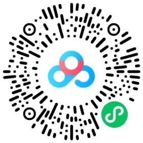闵行区卫生健康事业单位2025年度第二次公开招聘启动