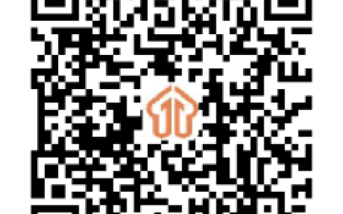 中国电信股份有限公司上海东区电信局招聘信息