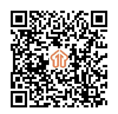 中国电信股份有限公司上海东区电信局招聘信息