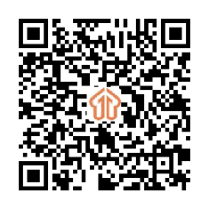 中国电信股份有限公司上海东区电信局招聘信息