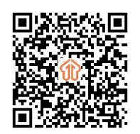 上海东方能源有限公司招聘信息