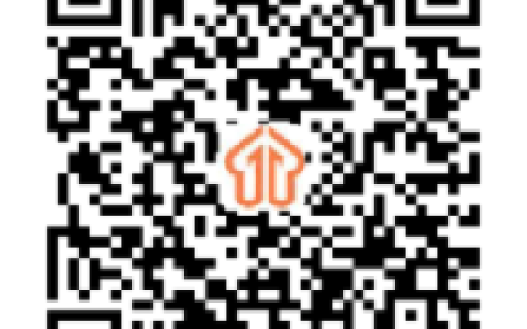 赶紧看过来!杨浦招聘岗位上新了