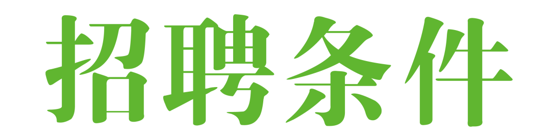 新普陀小学东校2025年秋季教师招聘、实习教师招募