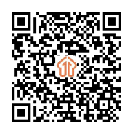 上海上缆神舟线缆有限公司招聘信息