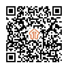 宁域(上海)科技有限公司招聘信息