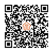 宁域(上海)科技有限公司招聘信息