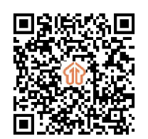 宁域(上海)科技有限公司招聘信息