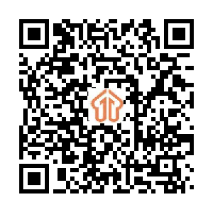 宁域(上海)科技有限公司招聘信息