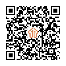 宁域(上海)科技有限公司招聘信息