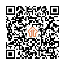 宁域(上海)科技有限公司招聘信息