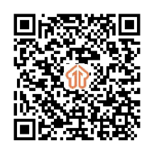 宁域(上海)科技有限公司招聘信息