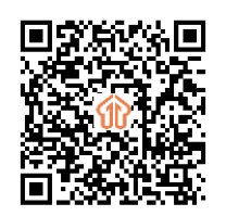 上海爱骆格能源科技有限公司招聘信息