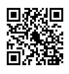 wechat_2025-08-29_155458_035.png