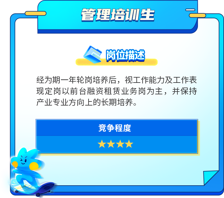 上海农商银行2026届校园招聘