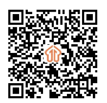 上海宇悠网络科技有限公司招聘信息