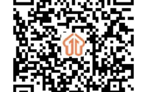上海宇悠网络科技有限公司招聘信息