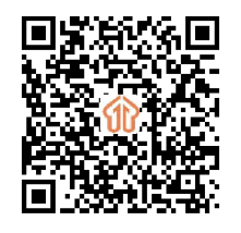 上海宇悠网络科技有限公司招聘信息