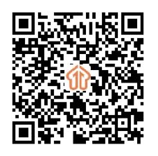上海万兴丰田汽车销售服务有限公司招聘信息