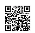wechat_2025-09-02_172009_981.png