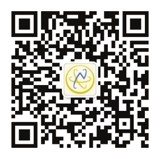 中国科学院上海应用物理研究所“编辑部副主任”的招聘启事