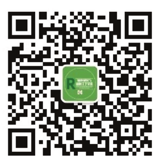 中国科学院上海应用物理研究所“编辑部副主任”的招聘启事
