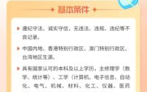 中信银行上海分行2026年校园招聘