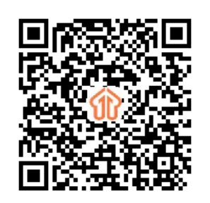 上海昕源心理咨询有限公司招聘信息