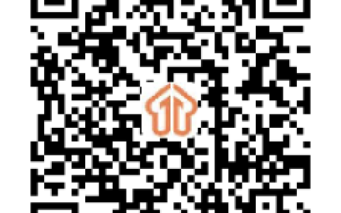 上海国信科数字技术有限公司招聘信息