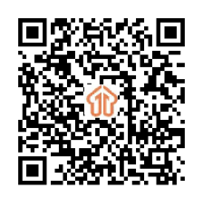 上海国信科数字技术有限公司招聘信息