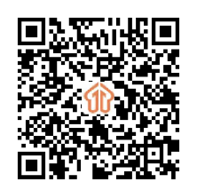 上海国信科数字技术有限公司招聘信息