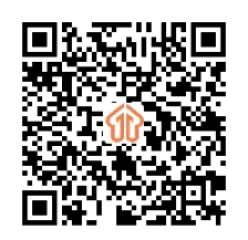 上海国信科数字技术有限公司招聘信息