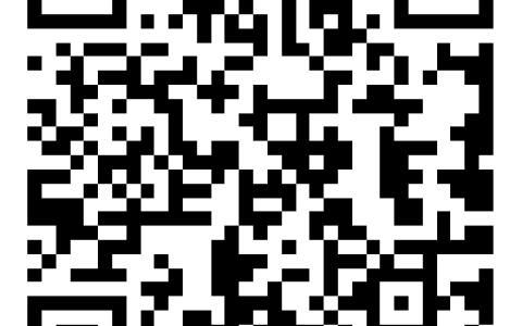 “魅力嘉定精彩国资”2025年嘉定区区属国有企业秋季专场招聘公告