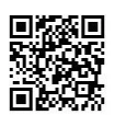 wechat_2025-10-08_090252_492.png
