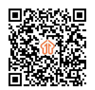 上海中智科创服务外包有限公司招聘信息