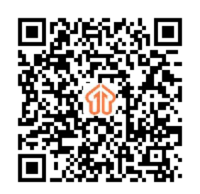 上海中智科创服务外包有限公司招聘信息
