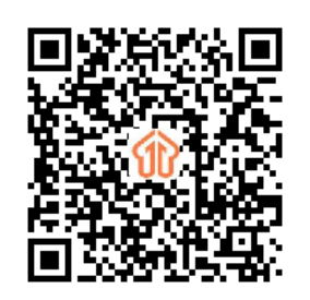 上海中智科创服务外包有限公司招聘信息