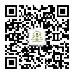 2026年上海市实验学校教师招聘（第一批次）