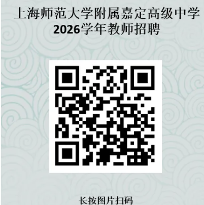 wechat_2025-10-15_092444_457.png