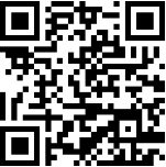 江铜国贸2026年度社会招聘公告