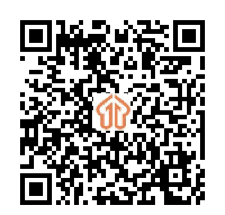 上海揽辰信息科技有限公司招聘信息