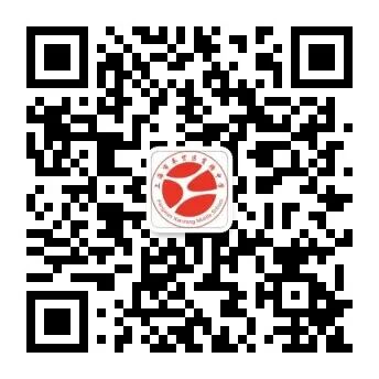 奉贤区肖塘中学招募优秀实习教师公告