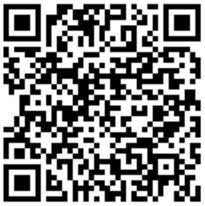 wechat_2025-10-24_154743_999