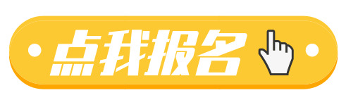 上海分公司2026校招