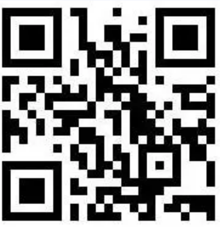 1761821103929298.png wechat_2025-10-30_184457_370.png