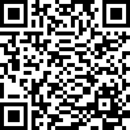 上海交通大学医学院附属新华医院2026年新职工公开招聘启事