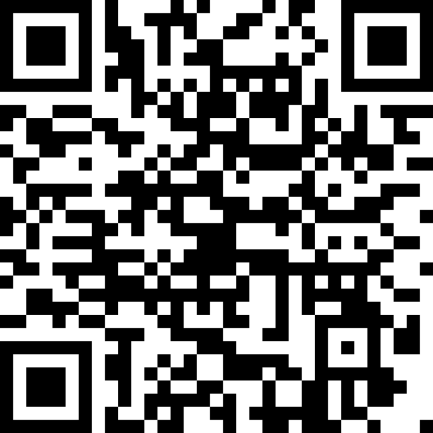 上海交通大学医学院附属新华医院2026年新职工公开招聘启事